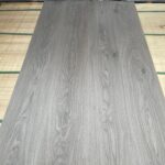 Laminate Trendline Dark Grey Oak - 8MM