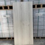 Laminaat White Elton Oak - 12MM