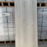 Stratifié White Elton Oak - 12MM