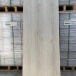 Laminaat White Elton Oak - 12MM