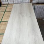 Laminaat White Elton Oak - 12MM