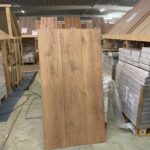 Laminaat Madison Oak XL - 8MM