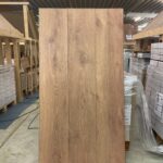 Laminaat Madison Oak XL - 8MM