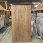 Laminaat Madison Oak XL - 8MM