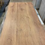 Laminate Madison Oak XL - 8MM