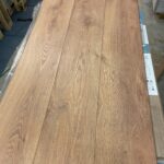 Laminaat Madison Oak XL - 8MM