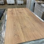 Laminaat Madison Oak XL - 8MM