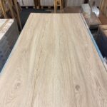 Laminate XL Ocean Atlantic Oak - 8MM (Waterresistant)