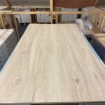 Laminaat XL Ocean Atlantic Oak - 8MM(Waterbestendig)