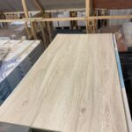 Laminaat XL Ocean Atlantic Oak - 8MM(Waterbestendig)