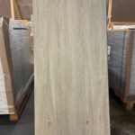 Laminate XL Ocean Atlantic Oak - 8MM (Waterresistant)