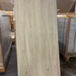 Laminate XL Ocean Atlantic Oak - 8MM (Waterresistant)