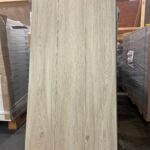 Laminate XL Ocean Atlantic Oak - 8MM (Waterresistant)