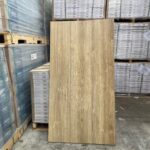 Laminate Kronopol Rose Oak XL - 8MM