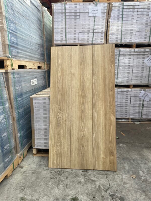 Laminate Kronopol Rose Oak XL - 8MM