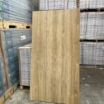 Laminate Kronopol Rose Oak XL - 8MM