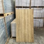 Laminate Kronopol Rose Oak XL - 8MM