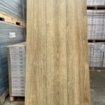 Laminate Kronopol Rose Oak XL - 8MM