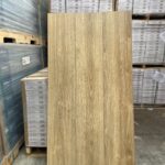 Laminate Kronopol Rose Oak XL - 8MM