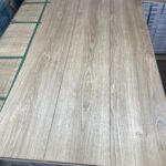 Laminate Kronopol Rose Oak XL - 8MM