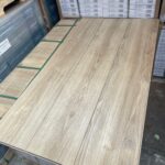 Laminate Kronopol Rose Oak XL - 8MM