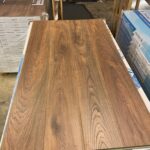 Laminate Ocean Sparrow Oak - 8MM(Waterresistant)