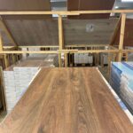 Laminaat Ocean Sparrow Oak - 8MM(Waterbestendig)