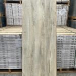 Laminate Thermes Oak D4562 - 12MM