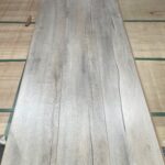 Laminate Thermes Oak D4562 - 12MM