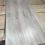 Laminate Thermes Oak D4562 - 12MM