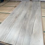 Laminate Thermes Oak D4562 - 12MM