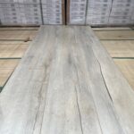 Stratifié Thermes Oak D4562 - 12MM