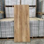 Laminate Celtic Oak D2549 - 12MM