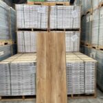 Laminate Celtic Oak D2549 - 12MM