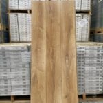 Laminate Celtic Oak D2549 - 12MM