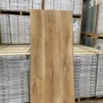 Laminate Celtic Oak D2549 - 12MM