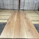 Laminate Celtic Oak D2549 - 12MM