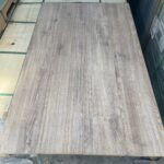 Laminate Brown Woodwork Oak - 8MM