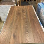 Laminaat Ocean Sparrow Oak - 8MM(Waterbestendig)