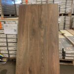 Laminate Ocean Sparrow Oak - 8MM(Waterresistant)