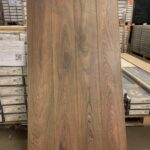 Laminate Ocean Sparrow Oak - 8MM(Waterresistant)