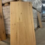 Oak Parquet Half-Massive Invisible Oil (1059.19) - 10MM/3MM