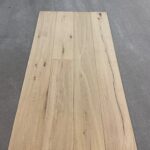 Oak Parquet Half-Massive Invisible Oil (1059.19) - 10MM/3MM