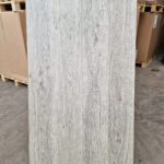 Stratifié Swiss Krono Dove Oak - 8MM(Résistant à L'Eau)