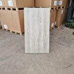 Stratifié Swiss Krono Dove Oak - 8MM(Résistant à L'Eau)