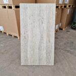 Stratifié Swiss Krono Dove Oak - 8MM(Résistant à L'Eau)