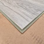 Laminaat Swiss Floors Dove Eik - 8MM(Waterbestendig)