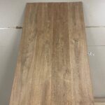 Laminate Multicolor Nature - 8MM