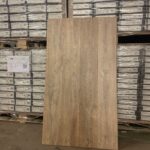 Laminate Multicolor Nature - 8MM