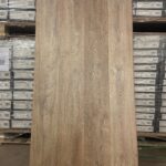 Laminate Multicolor Nature - 8MM